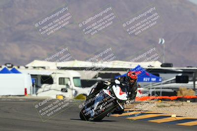 media/Jan-14-2024-SoCal Trackdays (Sun) [[2e55ec21a6]]/Turn 16 Set 2 (1125am)/